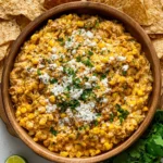 This-Mexican-Street-Corn-Dip-Has-Main-Character-Energy-Recipe