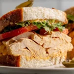 Tofu-Lunch-Meat-Recipe