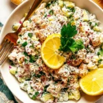 Tzatziki-Chicken-Salad-Recipe