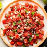 Watermelon-Feta-Salad-Recipe