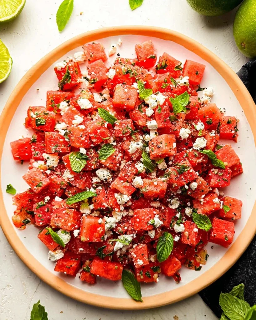 Watermelon-Feta-Salad-Recipe