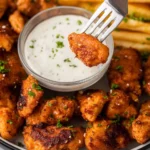 Air-Fryer-Chicken-Bites-Recipe