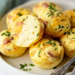 Air-Fryer-Egg-Bites-Recipe