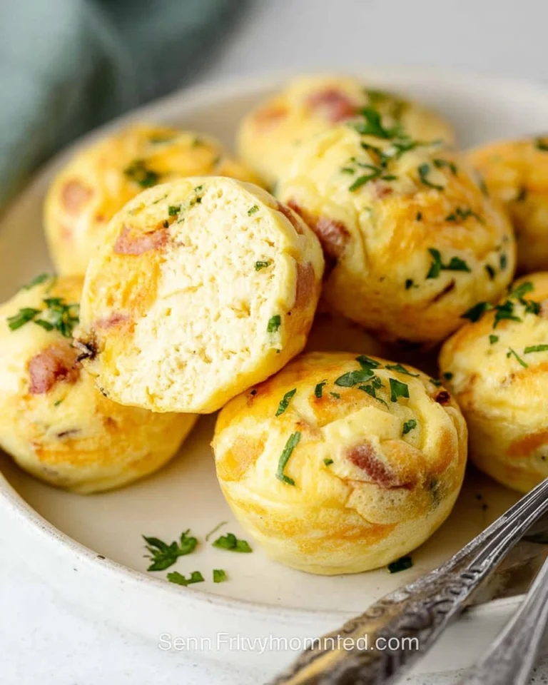 Air-Fryer-Egg-Bites-Recipe