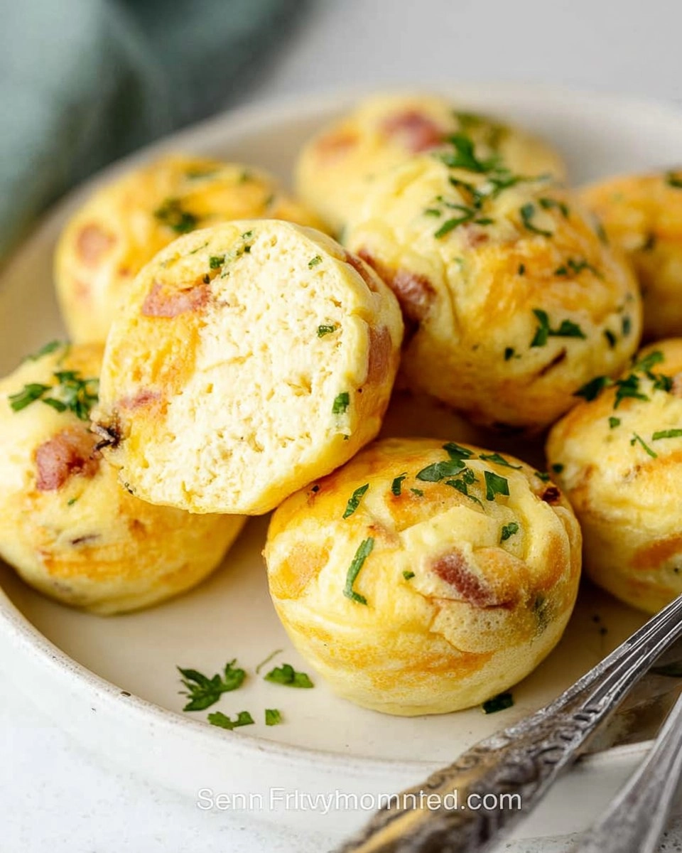 Air-Fryer-Egg-Bites-Recipe