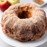 Apple-Cider-Donut-Bundt-Cake-Recipe