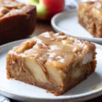 Apple-Dapple-Cake-Recipe