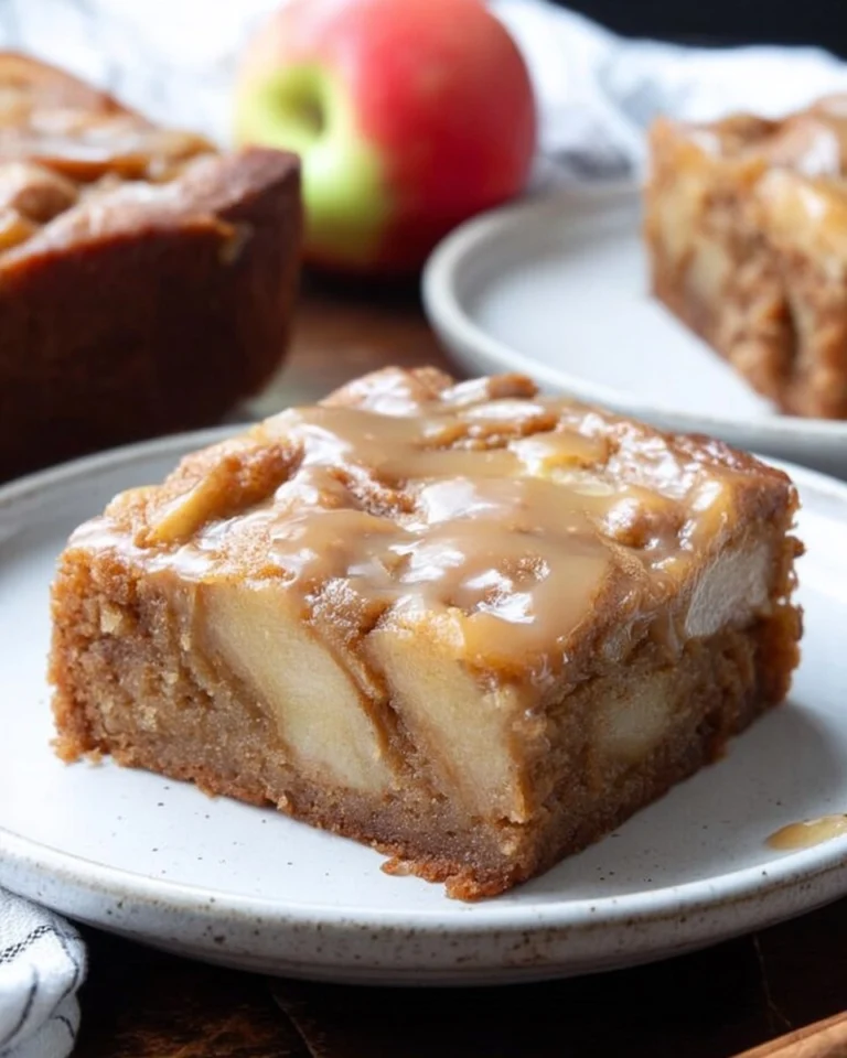 Apple-Dapple-Cake-Recipe