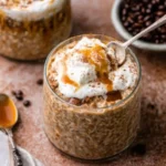 Apple-Pie-Overnight-Oats-Recipe