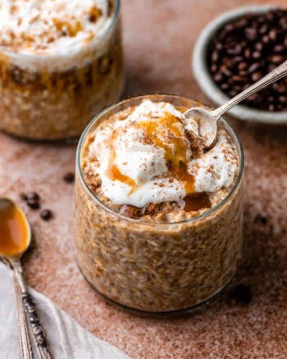 Apple-Pie-Overnight-Oats-Recipe