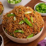 Asian Noodle Salad 81 Asian-Noodle-Salad-Recipe