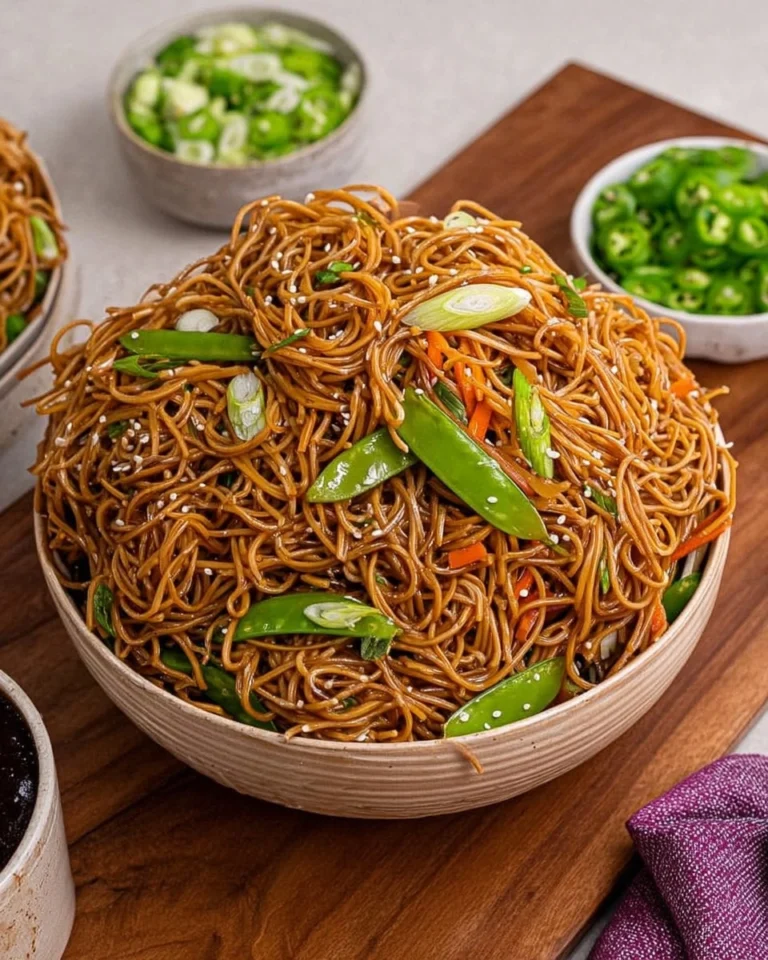 Asian-Noodle-Salad-Recipe