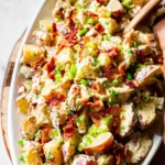 Bacon-Ranch-Potato-Salad-Paleo-Whole30-Recipe