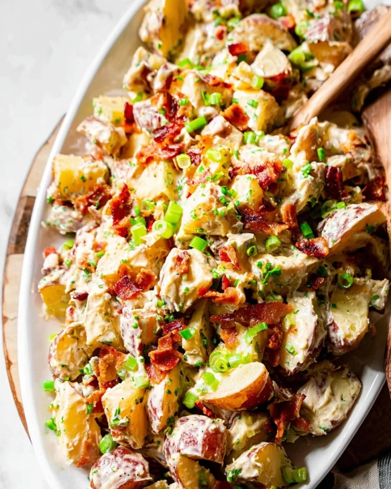Bacon-Ranch-Potato-Salad-Paleo-Whole30-Recipe