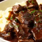 Beef-Tips-Recipe