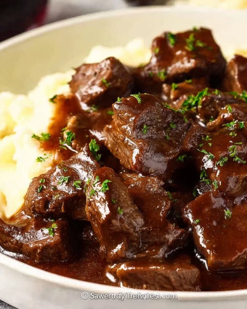 Beef-Tips-Recipe