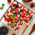 Berry-Icebox-Cake-Recipe