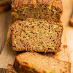 Better-Than-Grandmas-Zucchini-Bread-Recipe