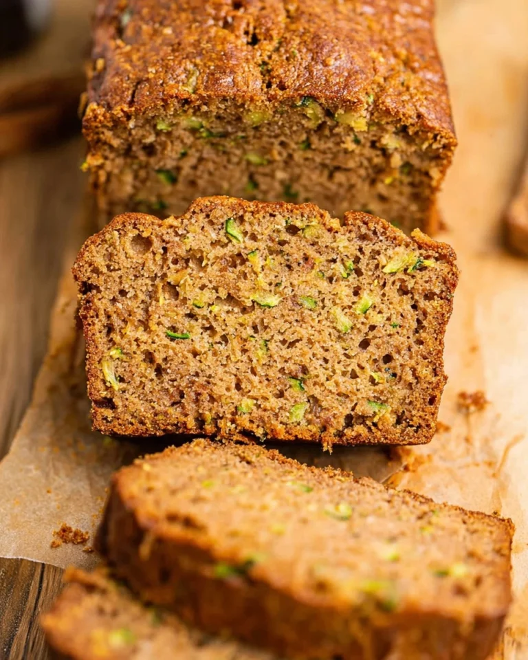 Better-Than-Grandmas-Zucchini-Bread-Recipe