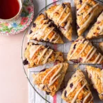 Blackberry-Scones-Recipe