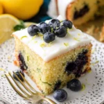 Blueberry-Zucchini-Cake-Recipe