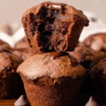 Brownie-Bites-Recipe