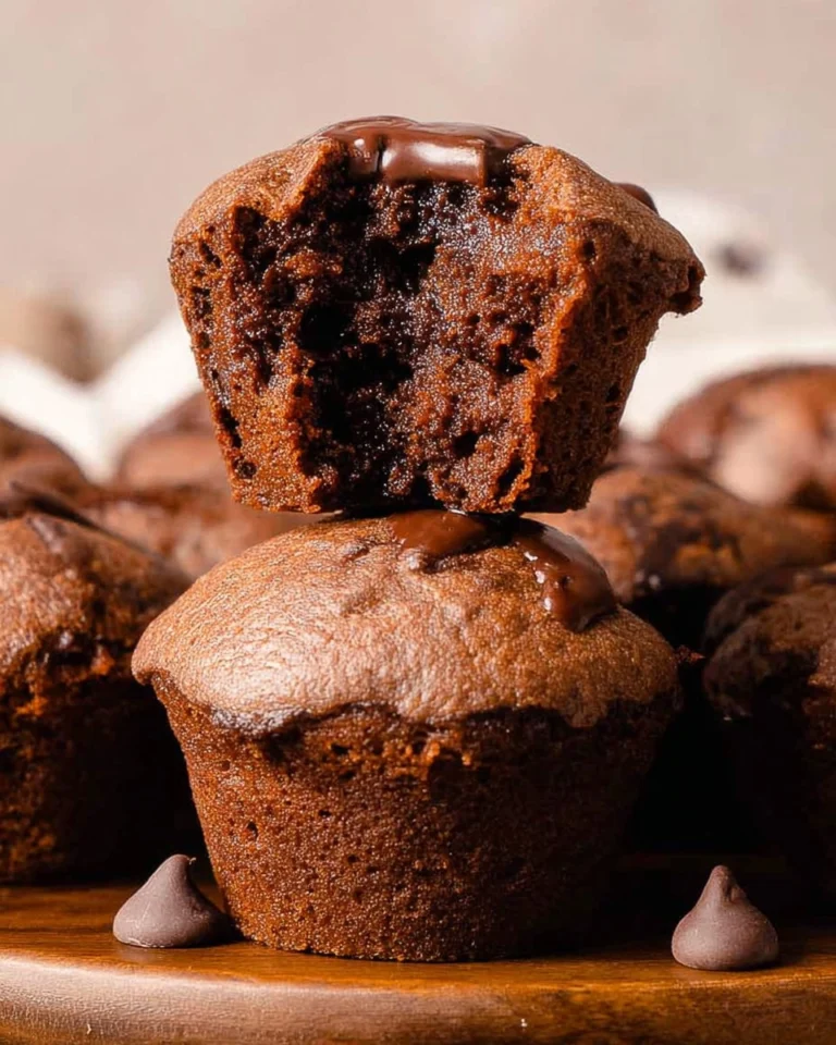 Brownie-Bites-Recipe