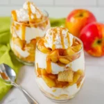 Caramel-Apple-Trifles-Recipe