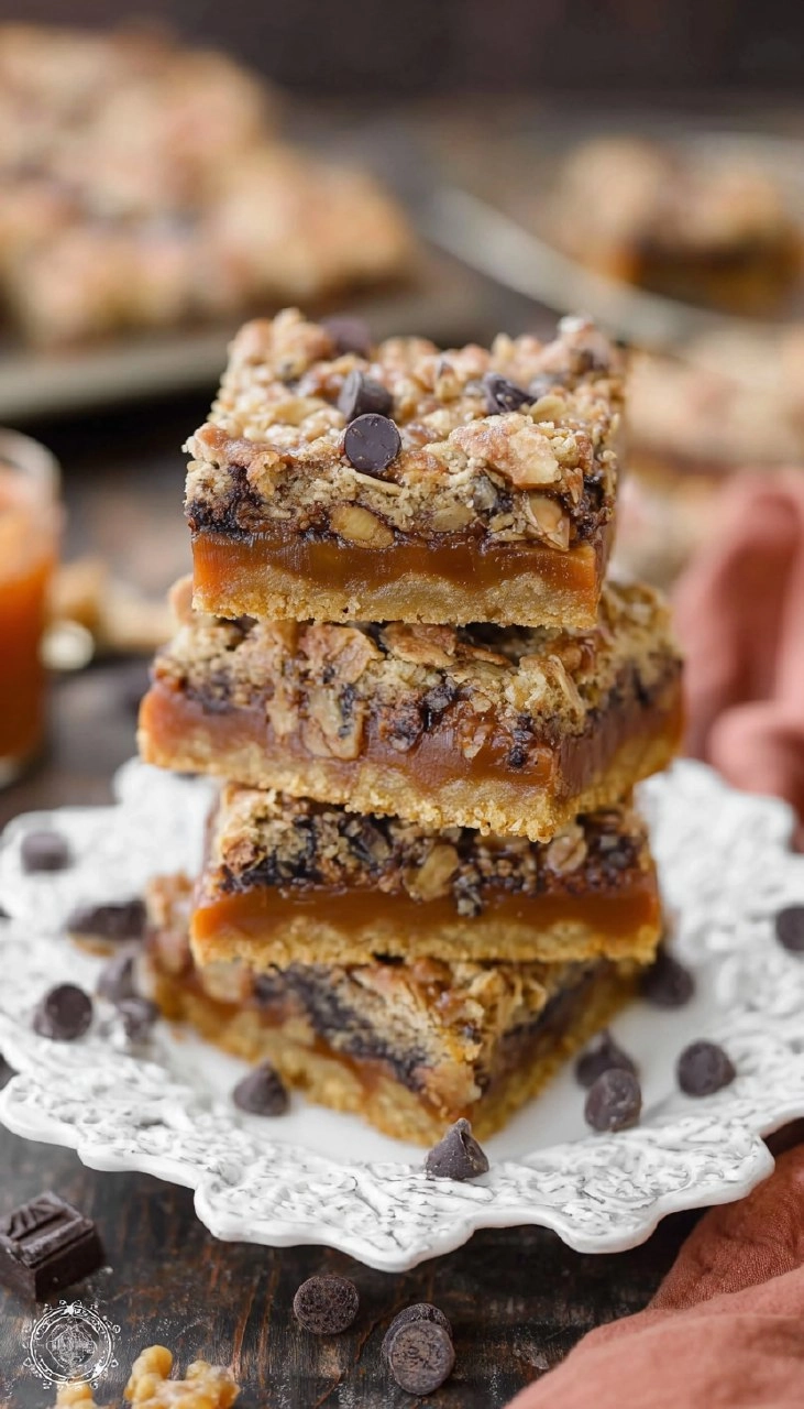 Carmelitas