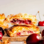 Cherry Hand Pies 91 Cherry-Hand-Pies-Recipe
