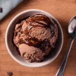 Chocolate-Ice-Cream-Recipe