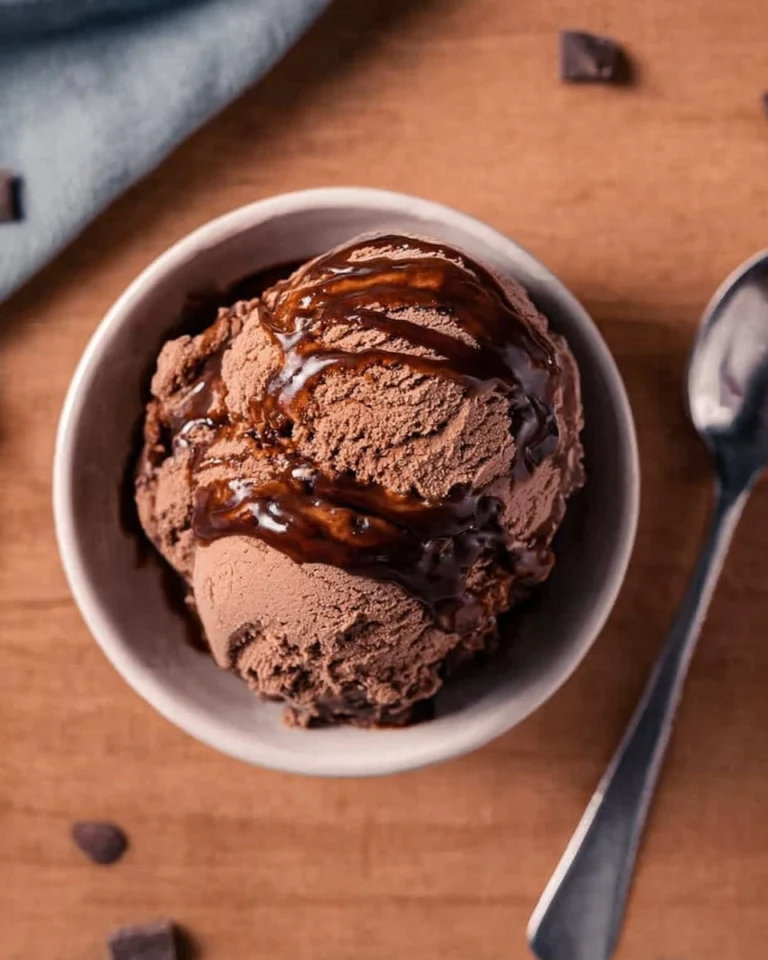 Chocolate-Ice-Cream-Recipe
