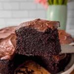 Chocolate-Zucchini-Cake-Recipe