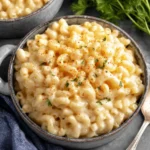 Cottage-Cheese-Mac-and-Cheese-Recipe