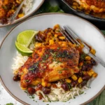 Cowboy-Chicken-Recipe