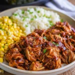Crock-Pot-BBQ-Chicken-Recipe