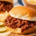 Crockpot-Sloppy-Joes-Recipe