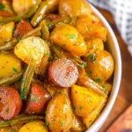 Crockpot-Swamp-Potatoes-Viral-TikTok-Recipe-Recipe