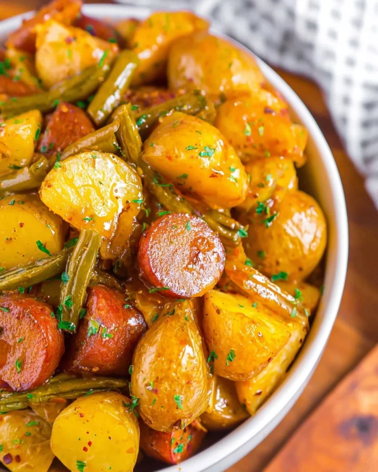 Crockpot-Swamp-Potatoes-Viral-TikTok-Recipe-Recipe