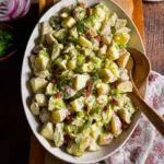 Dill-Pickle-Potato-Salad-Recipe