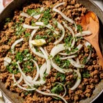 Dum-Ka-Keema-Smoked-Ground-Beef-Recipe