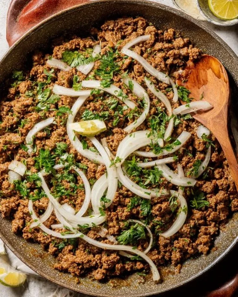 Dum-Ka-Keema-Smoked-Ground-Beef-Recipe