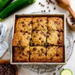 Easy-Zucchini-Cake-Recipe