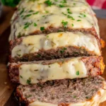 French-Onion-Meatloaf-Recipe