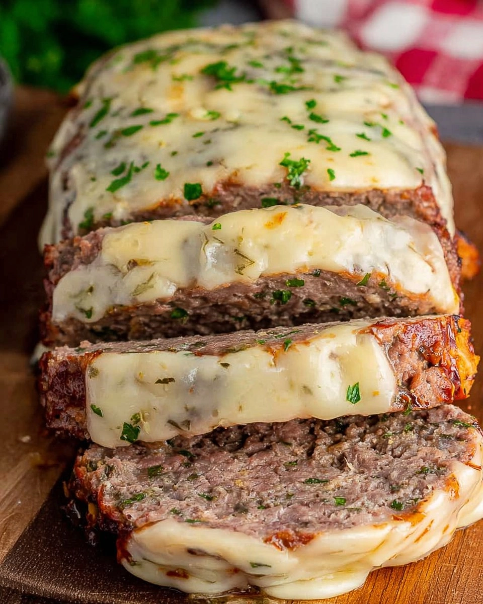 French-Onion-Meatloaf-Recipe