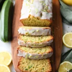 Glazed-Lemon-Zucchini-Bread-Recipe