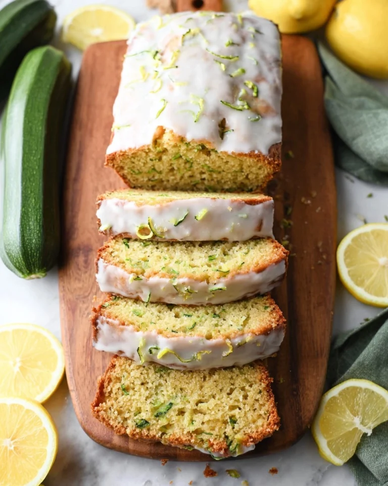Glazed-Lemon-Zucchini-Bread-Recipe