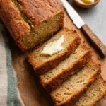 Greek-Yogurt-Zucchini-Bread-Recipe