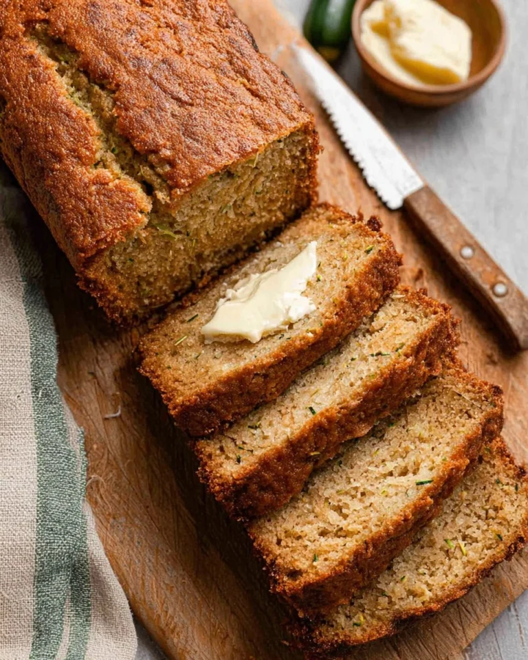 Greek-Yogurt-Zucchini-Bread-Recipe