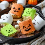 Halloween-Smores-Dip-Recipe